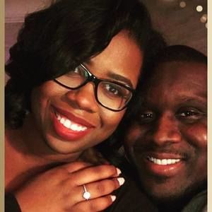 Meet your Posher, Phillip